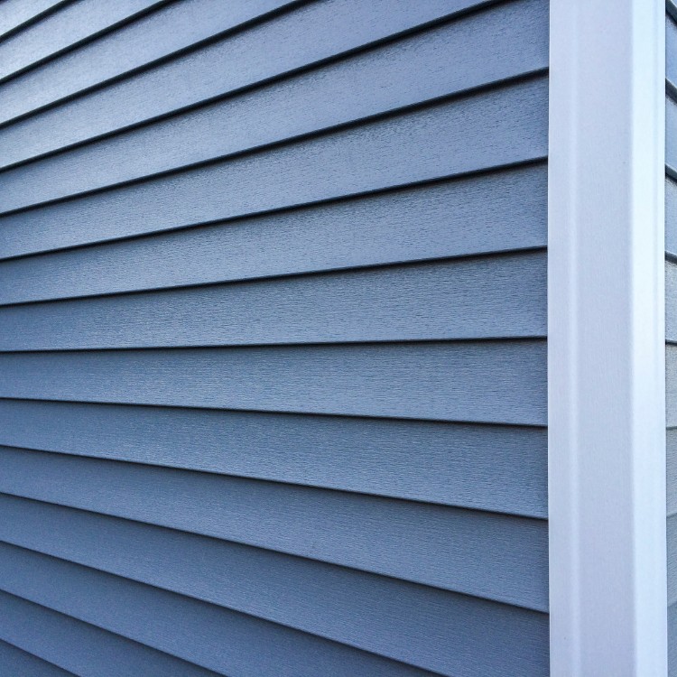Restoration in Minneapolis, MN