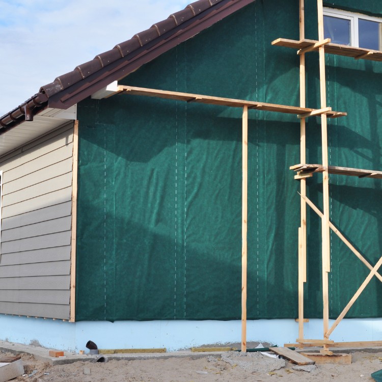 Restoration in Minneapolis, MN